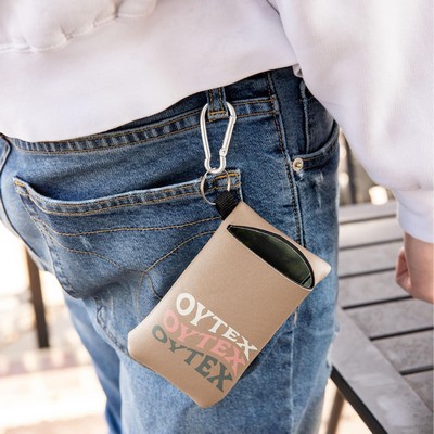 Oytex™ Large Mobile Accessory Holder