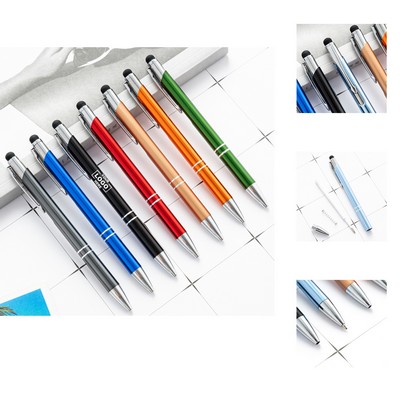 Stylus Pen for Touchscreens