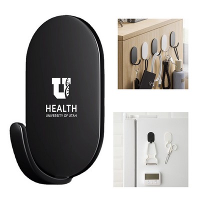 Self Adhesive Wall Hook