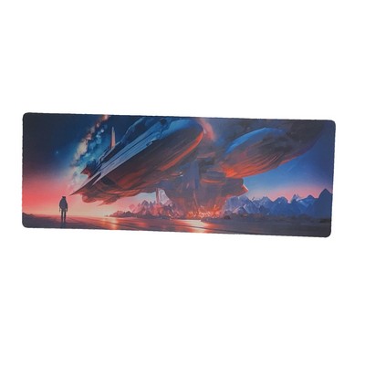 Gaming Mat