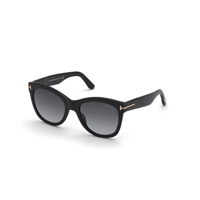 Tom Ford® Wallace Sunglasses