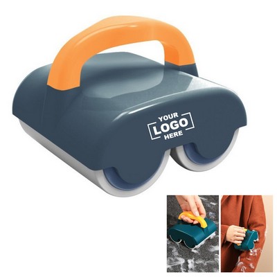 Pet Hair Remover Roller