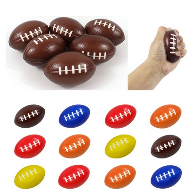 Mini Stress Relief Football