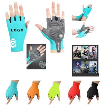 Performance Sports Gloves