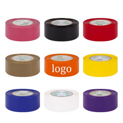 Personalized Packing Tape For Branding