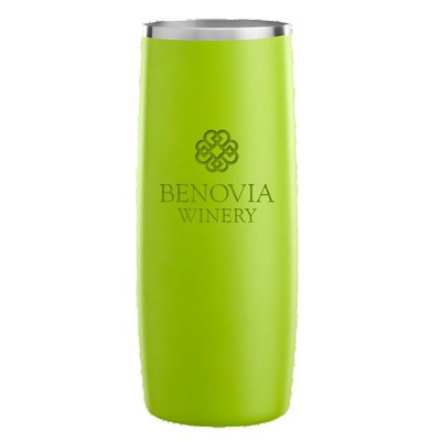 14oz. Insulated Highball Cocktail Tumbler