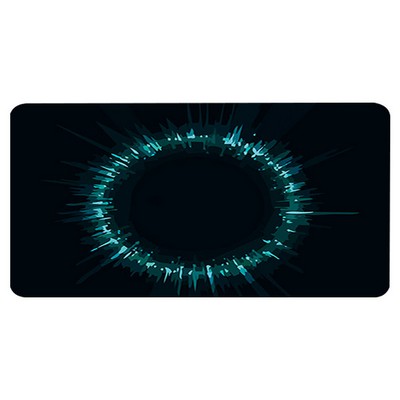 Mouse Pad