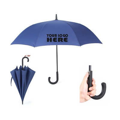 Automatic Open Umbrella