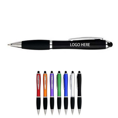 Multi-color Handwriting Pen