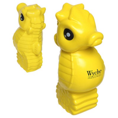 Seahorse Stress Ball