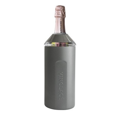 Wine Chiller Graphite