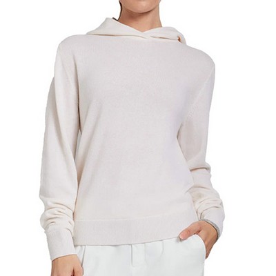 Greyson® Women's Classic Koko Hoodie