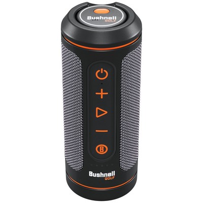 Bushnell Golf Wingman 2 Gps Speaker