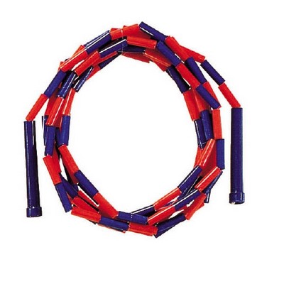 Plastic Jump Rope (16')