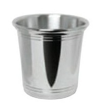 Carolina 8 Oz. Julep Cup