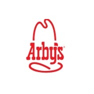 Arby's™ Nylon Franchise Logo Flag