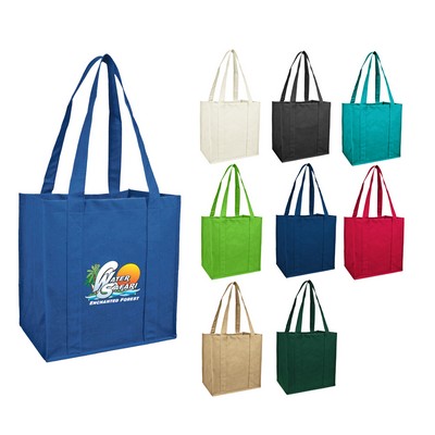 Reusable Shopping Bag