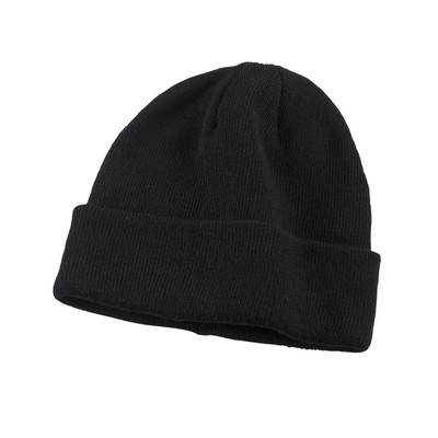 Big Accessories Watch Cap