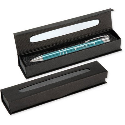 Presentation Pen Box