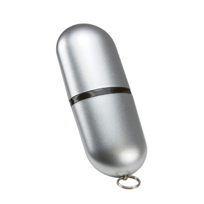 Pill USB 2.0 (64GB)