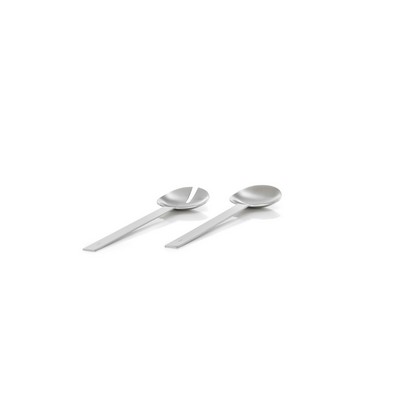 Blomus EASY Stainless Steel Salad Servers