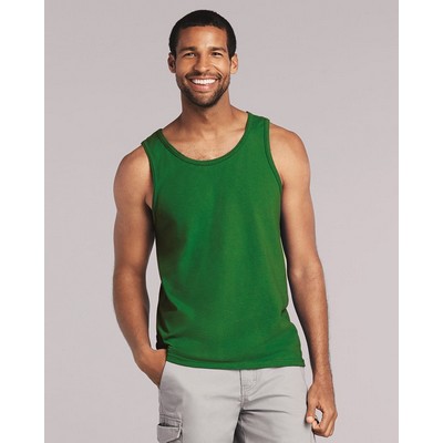 Gildan® Heavy Cotton™ Tank Top