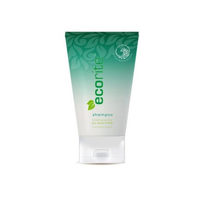 Ecorite Shampoo