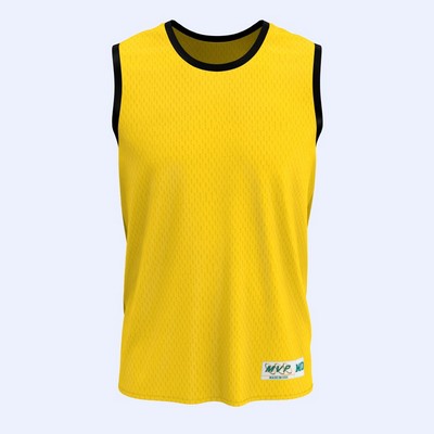 Basketball Singlet