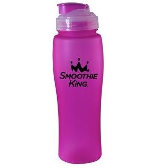 Bright Drink Bottle