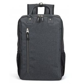 Deluxe Computer Backpack