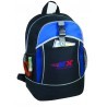 Another New Day 600Denier Polyester Backpack