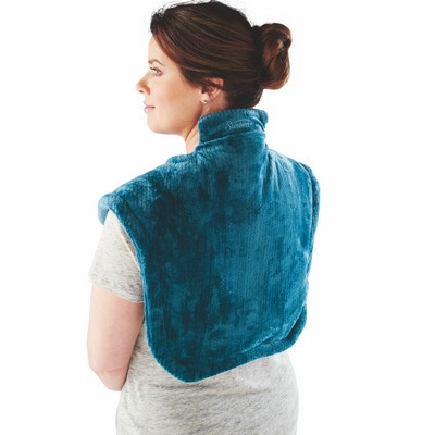 Sunbeam® Renue® XL Heat Therapy Wrap