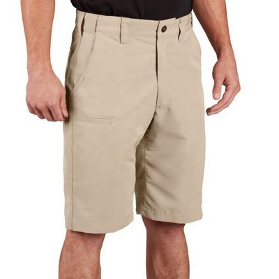 Propper® Men's EdgeTec Shorts