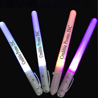 LED Cheer Glow Stick