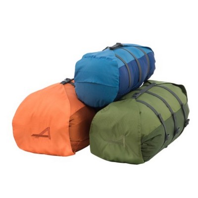 ALPS Mountaineering® X-Large Cyclone Stuff Sack