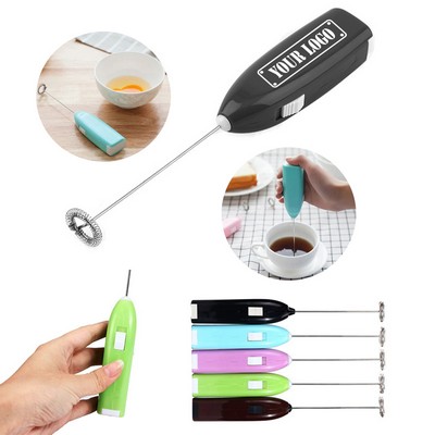 Automatic Egg Beater / Coffee Stirrer