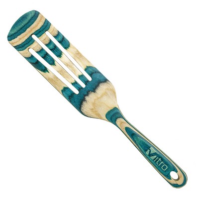 Baltique® Mykonos Spurtle