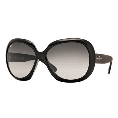 Ray-Ban Jackie Ohh II Sunglasses