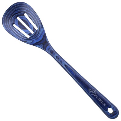 Baltique® Malta Slotted Spoon