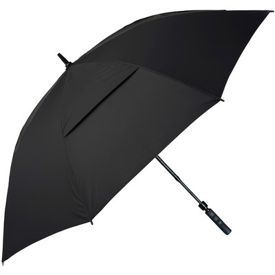 Hurricane Umbrella - 68"