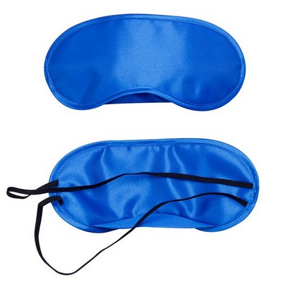 Sleep Eye Mask