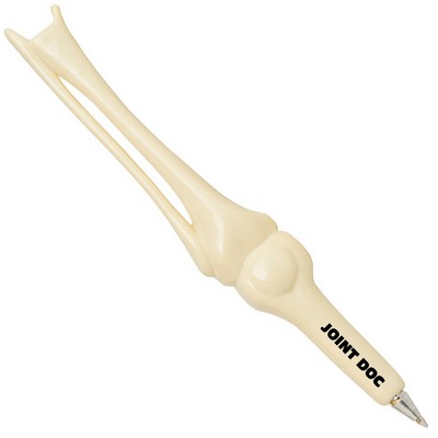 Knee Specialty Pen