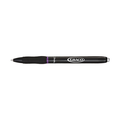 Sharpie® S-Gel - Purple