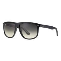 Ray-Ban Highstreet Chris Sunglasses