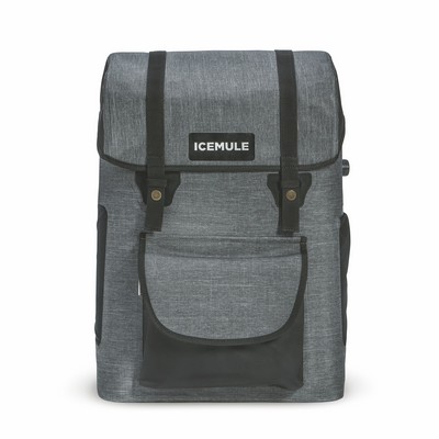 ICEMULE Urbano 30L