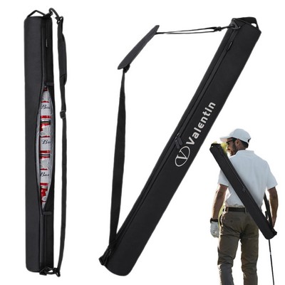 Golf Cooler Bag