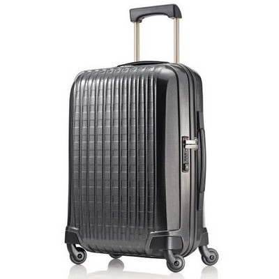 Samsonite® Winfield 2 Spinner 24" Suitcase