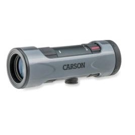 Carson® MonoZoom™ Monocular