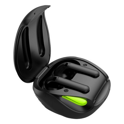 Bluetooth Earbuds Android With Type-c Charging