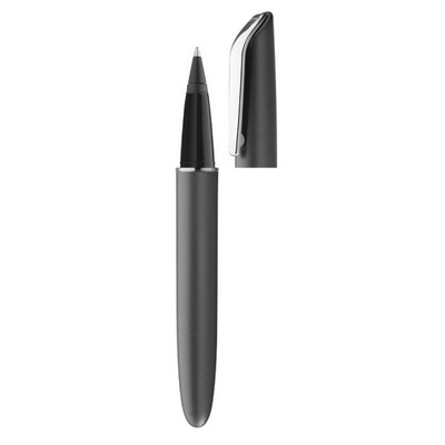 Quantum M PR Pen